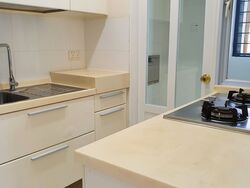 Nineteen Shelford Road (D11), Condominium #389494131